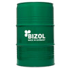 BIZOL Allround 5W-40 20л - зображення 1