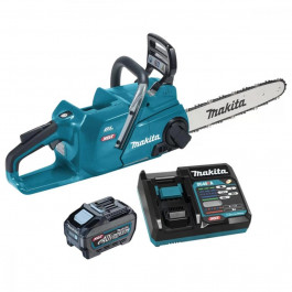   Makita UC015GT101