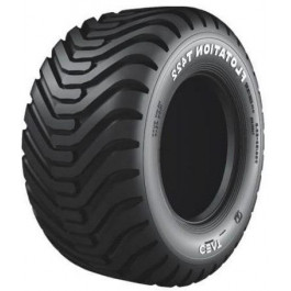 CEAT Tyre Ceat Flotation T422 800/45 R26.5