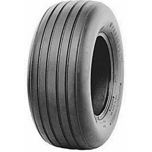 Advance Tire Advance I-1 16.5 R16.1 - зображення 1