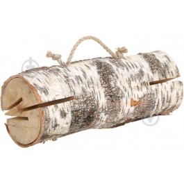 Pen’ok Bonfire fire wood N3 /Large/ (WF-L)