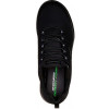Skechers Чоловічі кросівки  58360 BBK 41 (8US) 26 см Чорні (190872946169) - зображення 2
