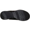 Skechers Чоловічі кросівки  58360 BBK 41 (8US) 26 см Чорні (190872946169) - зображення 3