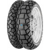 Continental TKC 70 (150/70R17 69S) - зображення 1