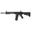 Specna Arms AEG SA-F02 Flex - чорний (SPE-01-034210) - зображення 1