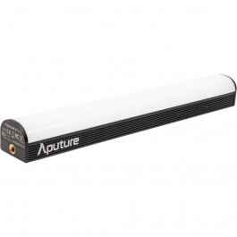Aputure MT Pro Mini LED Tube Light RGB (MT Pro)