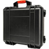 Aputure MC 12-light kit (APA0147A10) - зображення 3