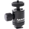Aputure MC 12-light kit (APA0147A10) - зображення 5