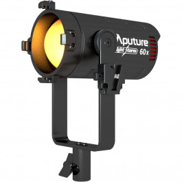 Aputure Light Storm LS 60x