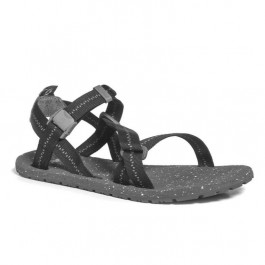 Source Сандалі  Solo Unisex Basalt Black (101084D6) 43