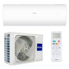 Haier Tibio Inverter AS68TEDHRA-CL/1U68REEFRA-1