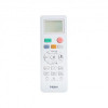 Haier Pearl AS50PDAHRA-H/1U50MEGFRA-H - зображення 7