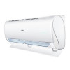 Haier Jade Inverter AS35JBJHRA-W/1U35JEJFRA - зображення 4