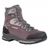 Lowa Черевики  Mauria Evo GTX W brown rose-rose (41.0) - зображення 2