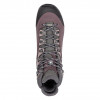 Lowa Черевики  Mauria Evo GTX W brown rose-rose (41.0) - зображення 5