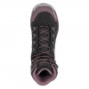 Lowa Черевики  Innox Pro GTX MID W black-brown rose (39.5) - зображення 6