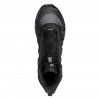 Lowa Черевики  Merger GTX MID black (45.0) - зображення 6