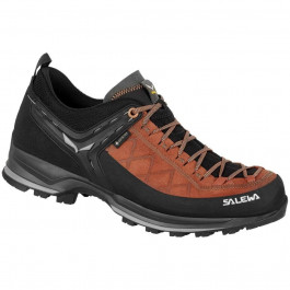   Salewa Кросівки  MS MTN Trainer 2 GTX Brown 46