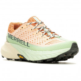   Merrell Кросівки  Agility Peak 5 Wmn Peach Spray 40