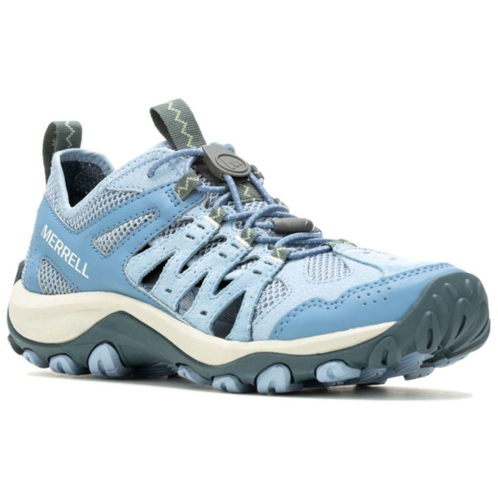 Merrell Сандалі  Accentor 3 Sieve Wmn Chambray 39 - зображення 1