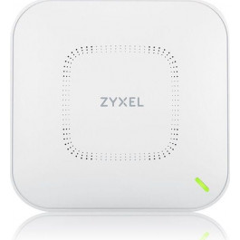 ZyXEL WAX650S (WAX650S-EU0101F)
