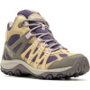 Merrell Черевики  Accentor 3 Mid WP Wmn Incense 36 - зображення 1