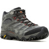 Merrell Черевики  Moab 3 Mid GTX Mns Beluga 45 - зображення 1