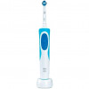 Oral-B Vitality D100.413.1 PRO Sens Clean Blue - зображення 1