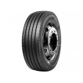 Leao Tire Leao KLS200 (245/70R19.5 136/134M)