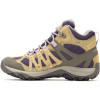 Merrell Черевики жіночі  Accentor 3 Mid WP 40,5 Жовтий - зображення 6