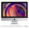 Apple iMac 21.5" with Retina 4K display 2019 (Z0VX000Y1) - зображення 1