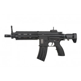 Specna Arms AEG SA-H01 (SPE-01-014850)