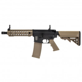 Specna Arms AEG SA-F01 Flex - half-tan (SPE-01-034209)