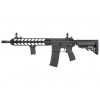 Specna Arms AEG RRA SA-E13 Edge - чорний (SPE-01-023938-00) - зображення 1