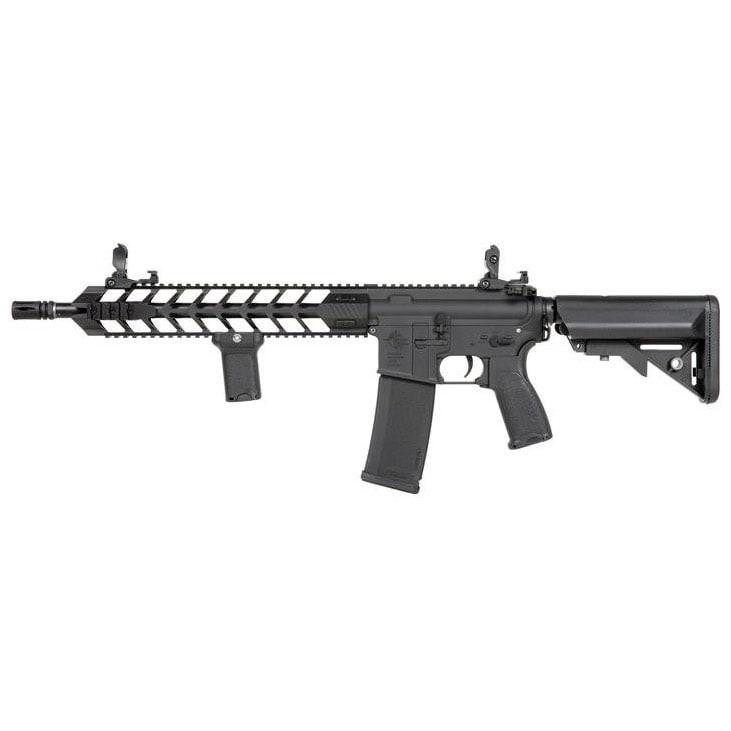 Specna Arms AEG RRA SA-E13 Edge - чорний (SPE-01-023938-00) - зображення 1