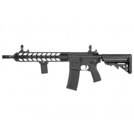 Specna Arms AEG RRA SA-E13 Edge - чорний (SPE-01-023938-00)