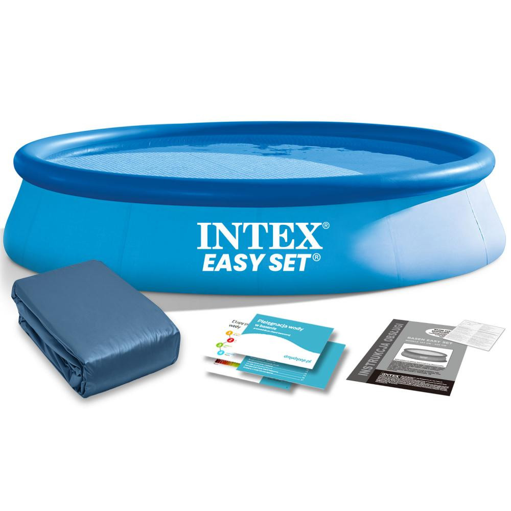 Intex 28130 - зображення 1