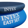 Intex 28130 - зображення 3