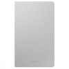 Samsung Galaxy Tab A7 lite T220 Silver (EF-BT220PSEG) - зображення 1
