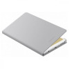 Samsung Galaxy Tab A7 lite T220 Silver (EF-BT220PSEG) - зображення 2