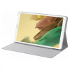 Samsung Galaxy Tab A7 lite T220 Silver (EF-BT220PSEG) - зображення 3