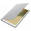 Samsung Galaxy Tab A7 lite T220 Silver (EF-BT220PSEG) - зображення 4