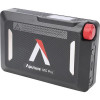 Aputure MC Pro (APA0229A10) - зображення 4