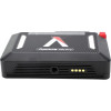 Aputure MC Pro (APA0229A10) - зображення 5