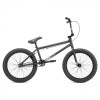 Kink BMX Gap XL 2022 / рама 21" Matte Sportlight Purple - зображення 1