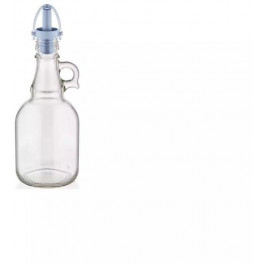   Bager Bottle (M-355)