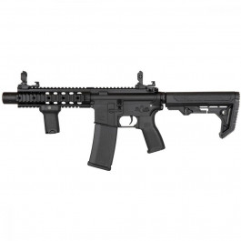 Specna Arms AEG RRA SA-E05 Edge - Чорна (SPE-01-033903)