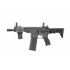 Specna Arms AEG SA-E21 PDW Edge - Chaos Grey (SPE-01-027067) - зображення 1