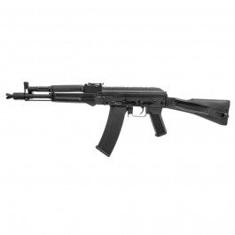 Specna Arms AEG SA-J73 CORE (SPE-01-035510-00)