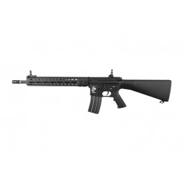 Specna Arms AEG SA-A90 SAEC (SPE-01-016969)